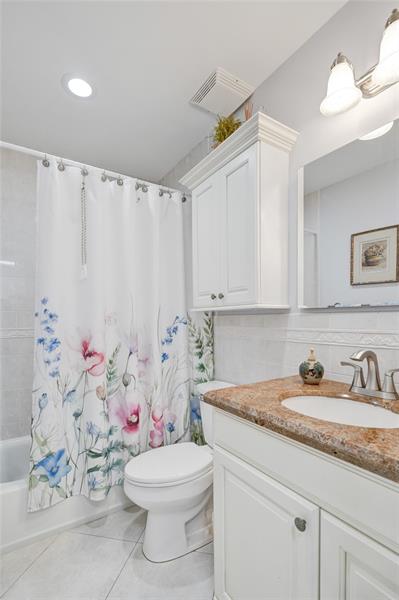 935 SE 9th Avenue Pompano Beach FL 33060