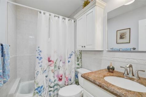 935 SE 9th Avenue Pompano Beach FL 33060