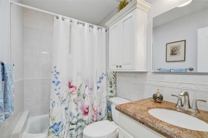 935 SE 9th Avenue Pompano Beach FL 33060