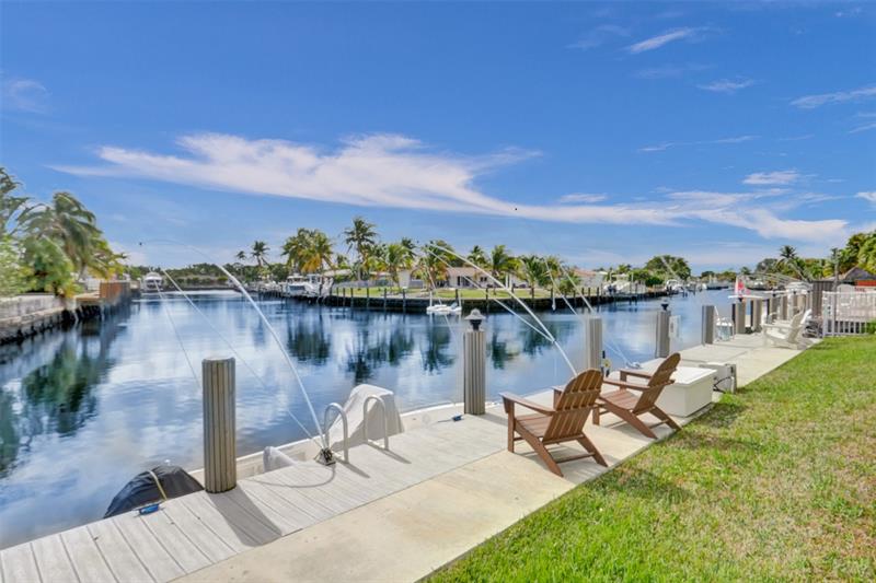 935 SE 9th Avenue Pompano Beach FL 33060