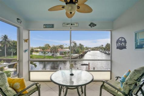 935 SE 9th Avenue Pompano Beach FL 33060