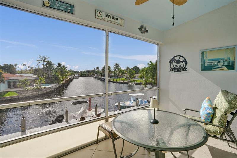 935 SE 9th Avenue Pompano Beach FL 33060