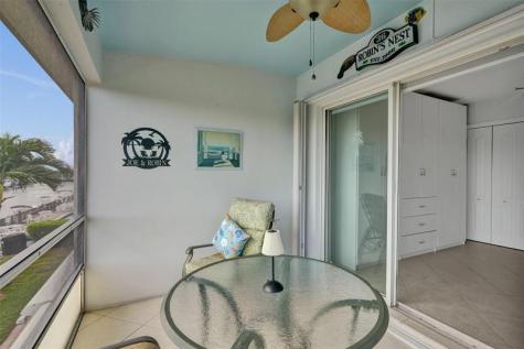 935 SE 9th Avenue Pompano Beach FL 33060