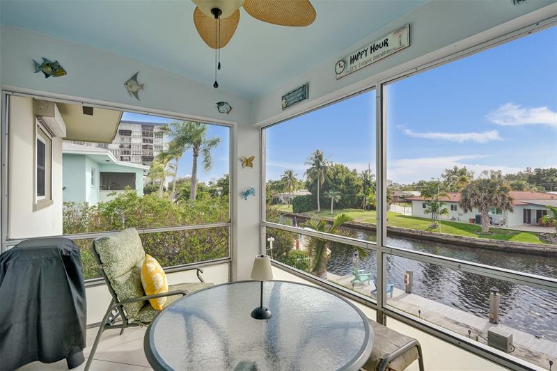 935 SE 9th Avenue Pompano Beach FL 33060