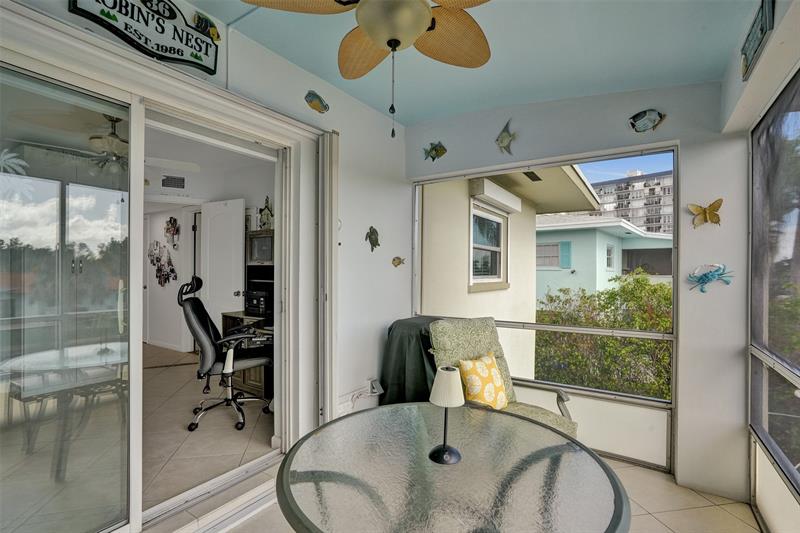 935 SE 9th Avenue Pompano Beach FL 33060