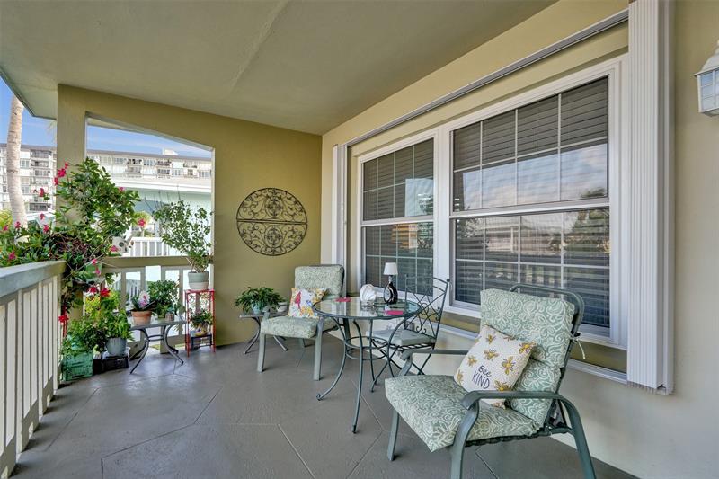 935 SE 9th Avenue Pompano Beach FL 33060