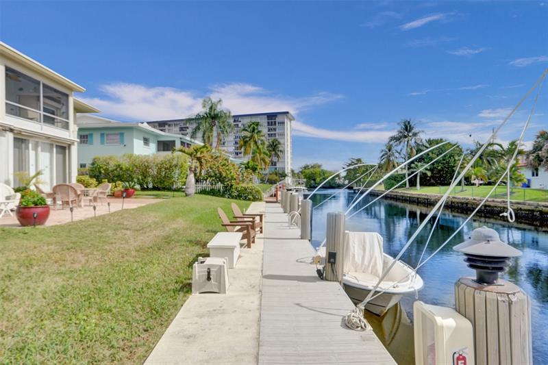 935 SE 9th Avenue Pompano Beach FL 33060