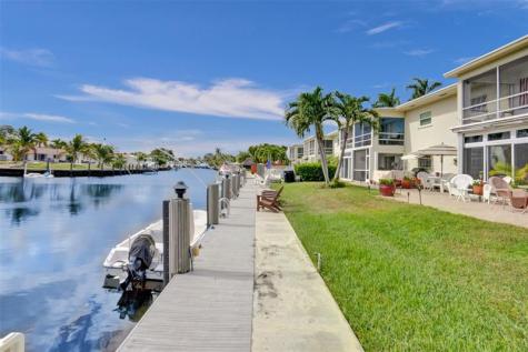 935 SE 9th Avenue Pompano Beach FL 33060