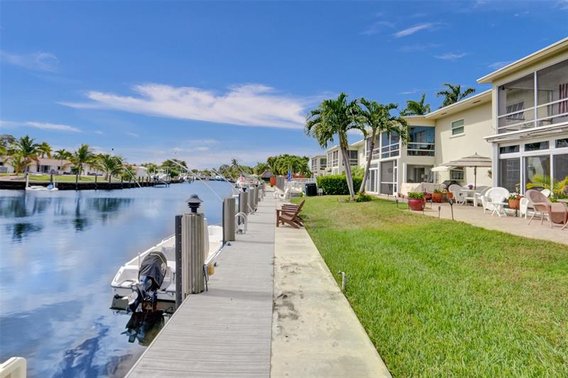 935 SE 9th Avenue Pompano Beach FL 33060