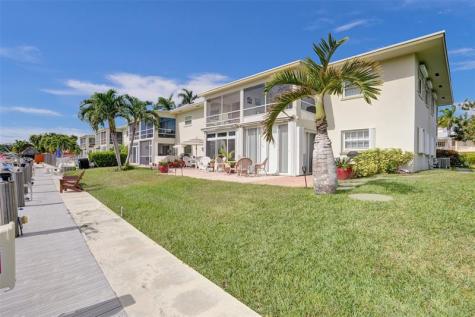 935 SE 9th Avenue Pompano Beach FL 33060