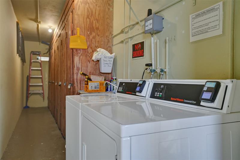 935 SE 9th Avenue Pompano Beach FL 33060