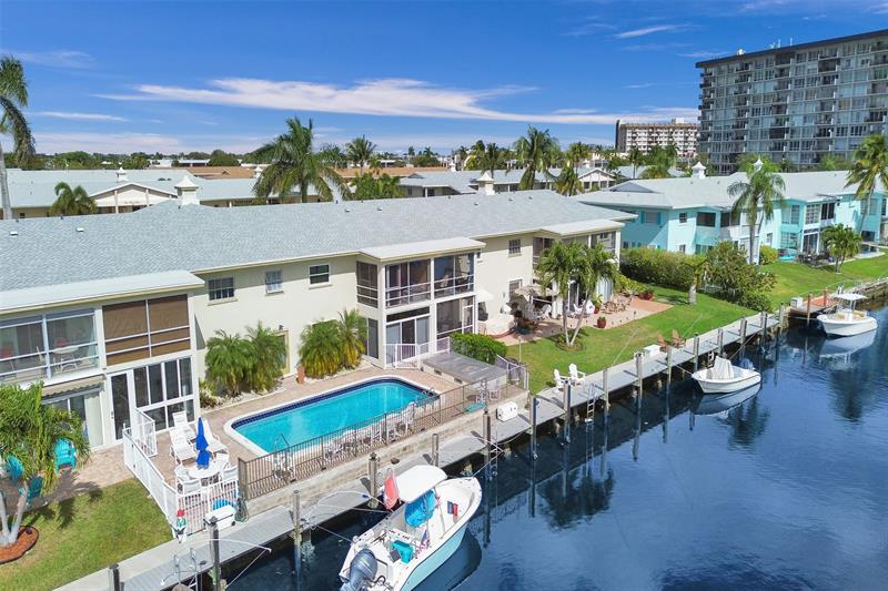 935 SE 9th Avenue Pompano Beach FL 33060