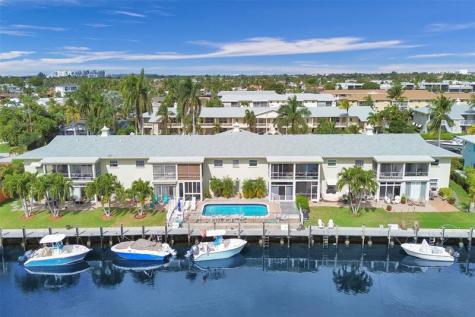 935 SE 9th Avenue Pompano Beach FL 33060