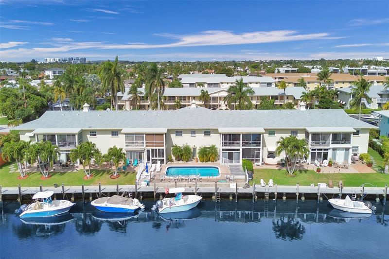 935 SE 9th Avenue Pompano Beach FL 33060