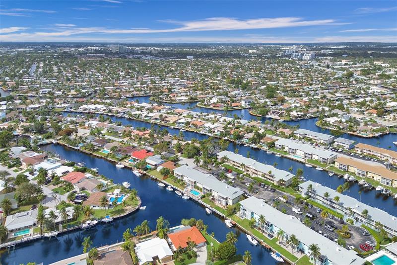 935 SE 9th Avenue Pompano Beach FL 33060