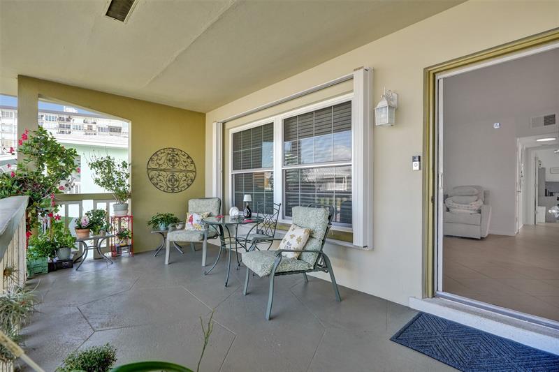 935 SE 9th Avenue Pompano Beach FL 33060