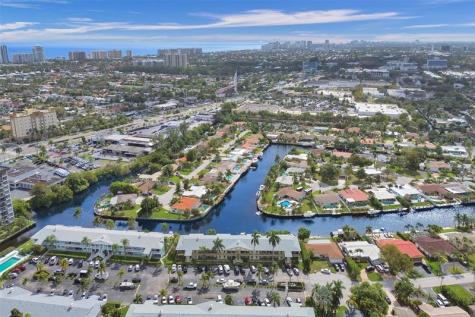 935 SE 9th Avenue Pompano Beach FL 33060