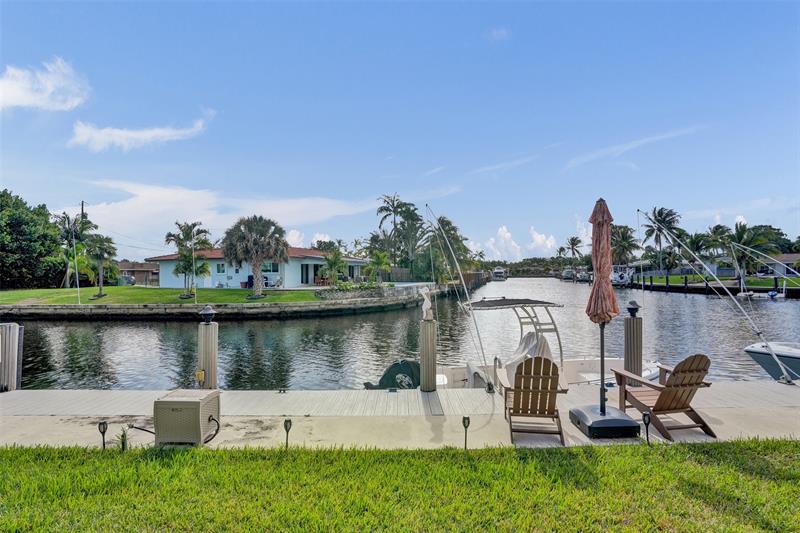 935 SE 9th Avenue Pompano Beach FL 33060