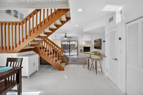 4465 Poinciana Street Lauderdale By The Sea FL 33308