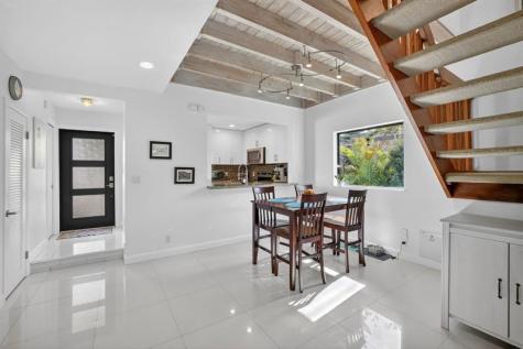 4465 Poinciana Street Lauderdale By The Sea FL 33308