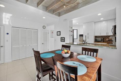 4465 Poinciana Street Lauderdale By The Sea FL 33308