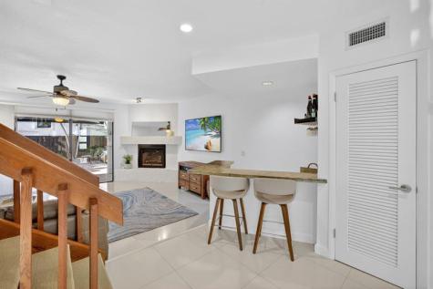 4465 Poinciana Street Lauderdale By The Sea FL 33308