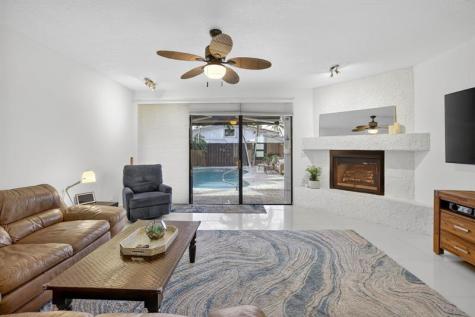 4465 Poinciana Street Lauderdale By The Sea FL 33308