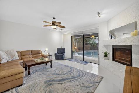 4465 Poinciana Street Lauderdale By The Sea FL 33308
