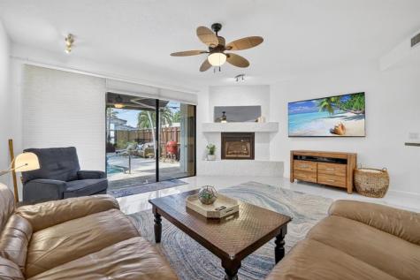 4465 Poinciana Street Lauderdale By The Sea FL 33308