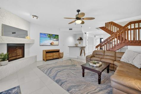 4465 Poinciana Street Lauderdale By The Sea FL 33308