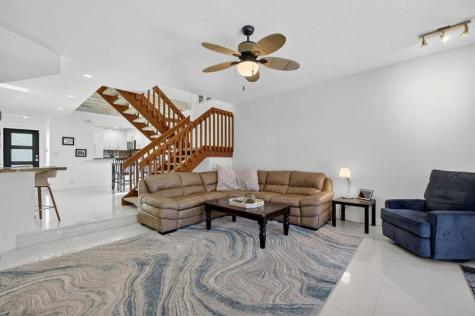 4465 Poinciana Street Lauderdale By The Sea FL 33308