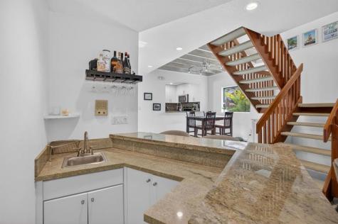 4465 Poinciana Street Lauderdale By The Sea FL 33308