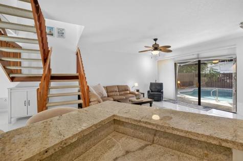 4465 Poinciana Street Lauderdale By The Sea FL 33308