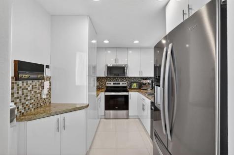 4465 Poinciana Street Lauderdale By The Sea FL 33308