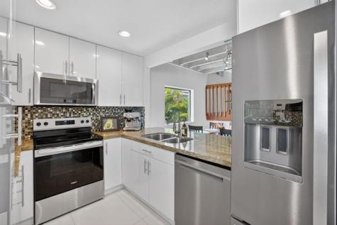 4465 Poinciana Street Lauderdale By The Sea FL 33308