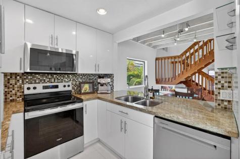 4465 Poinciana Street Lauderdale By The Sea FL 33308