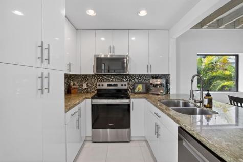 4465 Poinciana Street Lauderdale By The Sea FL 33308