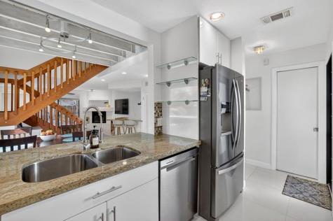 4465 Poinciana Street Lauderdale By The Sea FL 33308