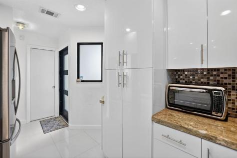 4465 Poinciana Street Lauderdale By The Sea FL 33308