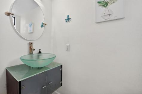 4465 Poinciana Street Lauderdale By The Sea FL 33308