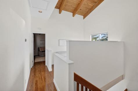 4465 Poinciana Street Lauderdale By The Sea FL 33308