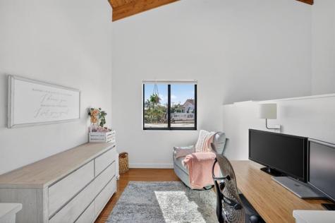 4465 Poinciana Street Lauderdale By The Sea FL 33308