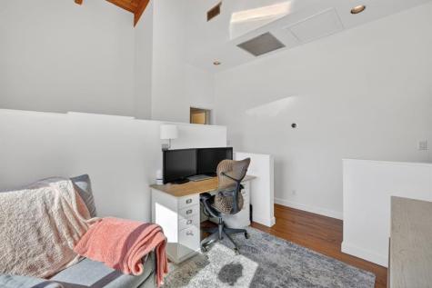 4465 Poinciana Street Lauderdale By The Sea FL 33308