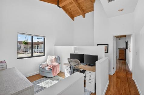 4465 Poinciana Street Lauderdale By The Sea FL 33308