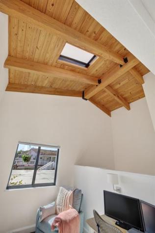 4465 Poinciana Street Lauderdale By The Sea FL 33308