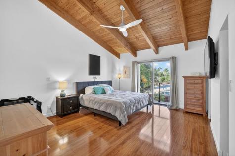 4465 Poinciana Street Lauderdale By The Sea FL 33308