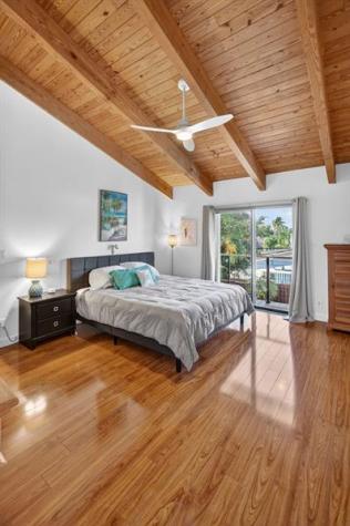 4465 Poinciana Street Lauderdale By The Sea FL 33308