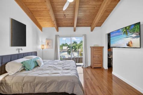 4465 Poinciana Street Lauderdale By The Sea FL 33308