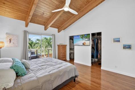 4465 Poinciana Street Lauderdale By The Sea FL 33308