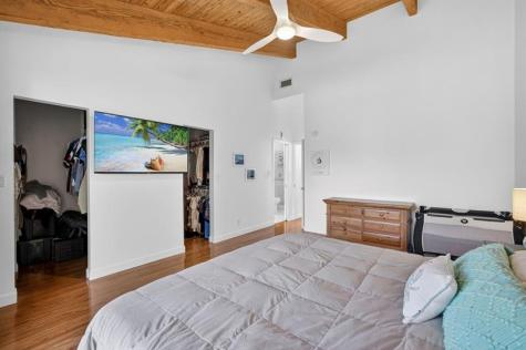 4465 Poinciana Street Lauderdale By The Sea FL 33308